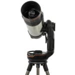 Celestron-Smart-Telescope-S-152-335-Origin-Intelligent-Home-Observatory-6.jpg