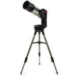 Celestron-Smart-Telescope-S-152-335-Origin-Intelligent-Home-Observatory-7.jpg