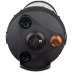 Celestron-Telescoop-Astrograph-S-203-400-RASA-800-AVX-GoTo (12)