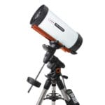 Celestron-Telescoop-Astrograph-S-203-400-RASA-800-AVX-GoTo (8)