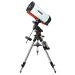 Celestron-Telescoop-Astrograph-S-203-400-RASA-800-AVX-GoTo-SET (10)