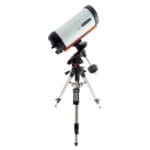 Celestron-Telescoop-Astrograph-S-203-400-RASA-800-AVX-GoTo-SET (11)