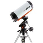 Celestron-Telescoop-Astrograph-S-203-400-RASA-800-AVX-GoTo-SET (12)