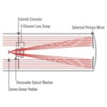 Celestron-Telescoop-Astrograph-S-203-400-RASA-800-AVX-GoTo-SET (14)