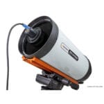 Celestron-Telescoop-Astrograph-S-203-400-RASA-800-AVX-GoTo-SET (15)