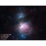 Celestron-Telescoop-Astrograph-S-203-400-RASA-800-AVX-GoTo-SET (16)