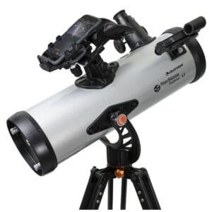 Celestron StarSense Explorer