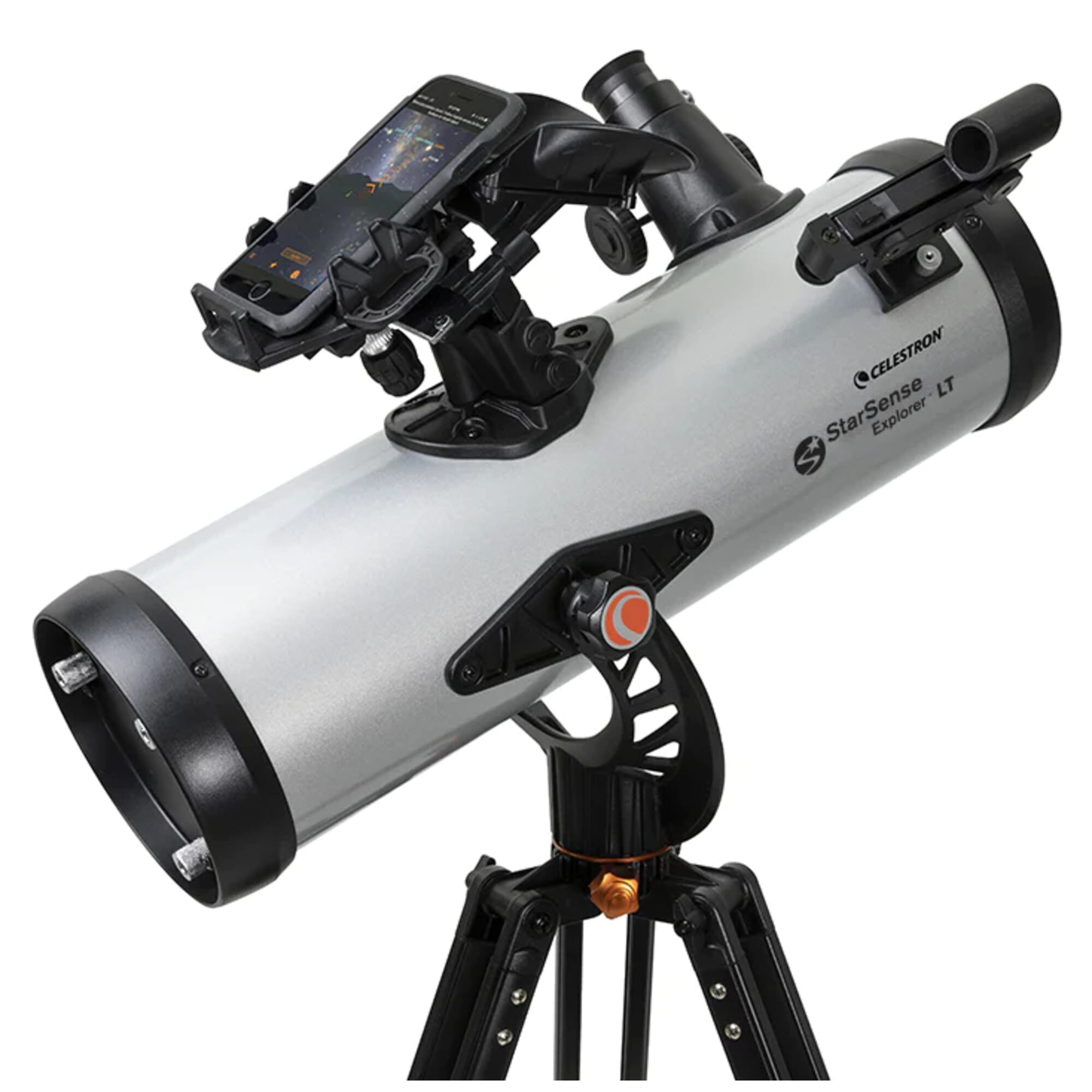 Celestron StarSense Explorer