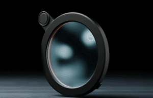 Vaonis Vespera Dual Band Filter