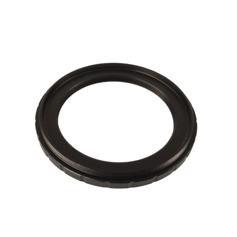 Omegon Adapter M62 M48 2 filter Seestar S50 3 Telescoop.nl - Alles voor sterrenkijken & natuurwaarneming