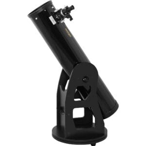 Omegon Advanced Dobson 254/1250