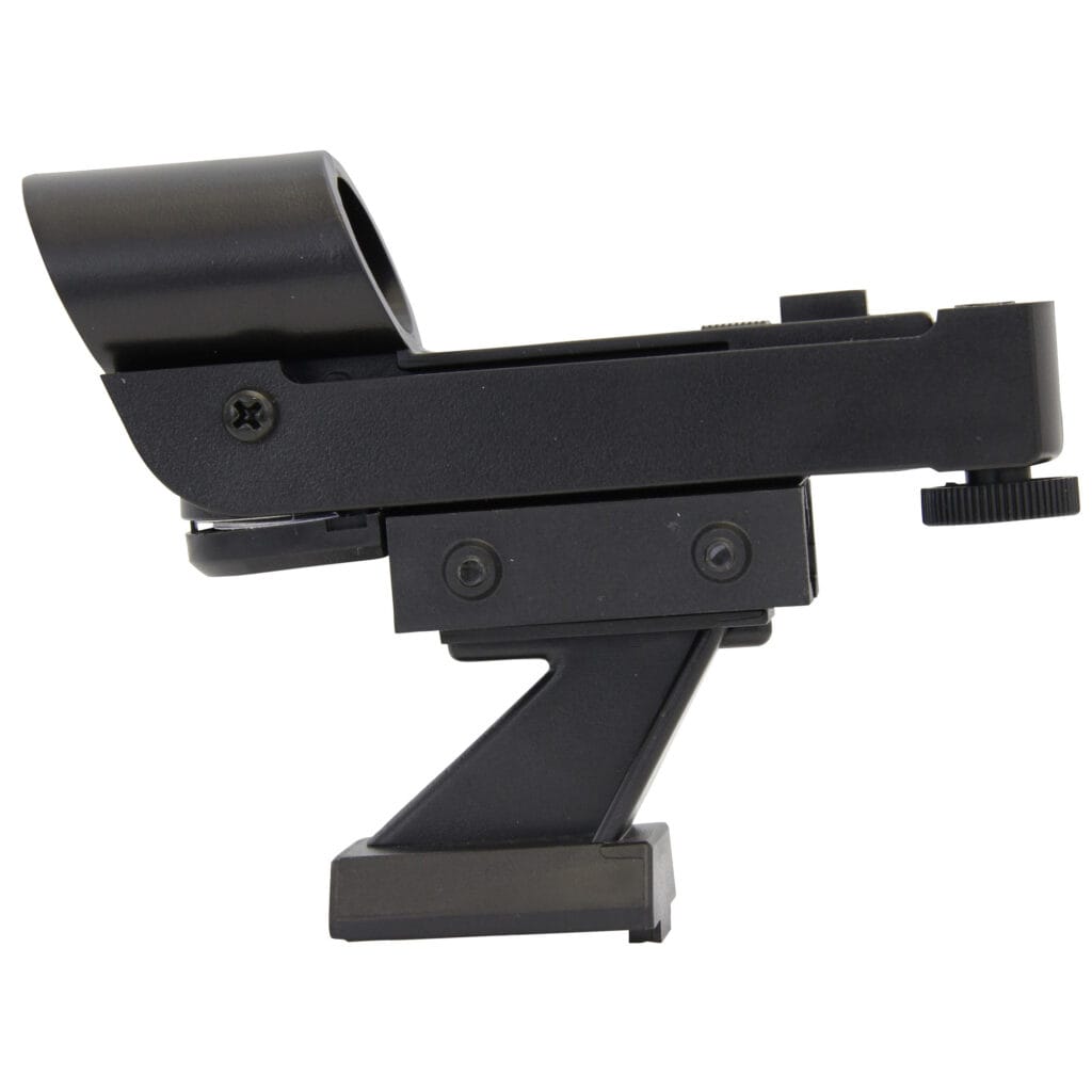 Omegon Advanced Dobson 254/1250 2 Omegon Dobson telescoop Advanced N 254 1250 4 Omegon Dobson telescoop Advanced N 254 1250 4 Telescoop.nl - Alles voor sterrenkijken & natuurwaarneming