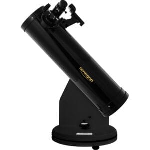 Omegon Dobson telescoop N 102/640