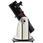 Omegon-Dobson-telescope-Push-N-203-1000-1.jpg