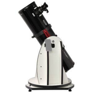 Omegon Dobson Push+ N 203/1000