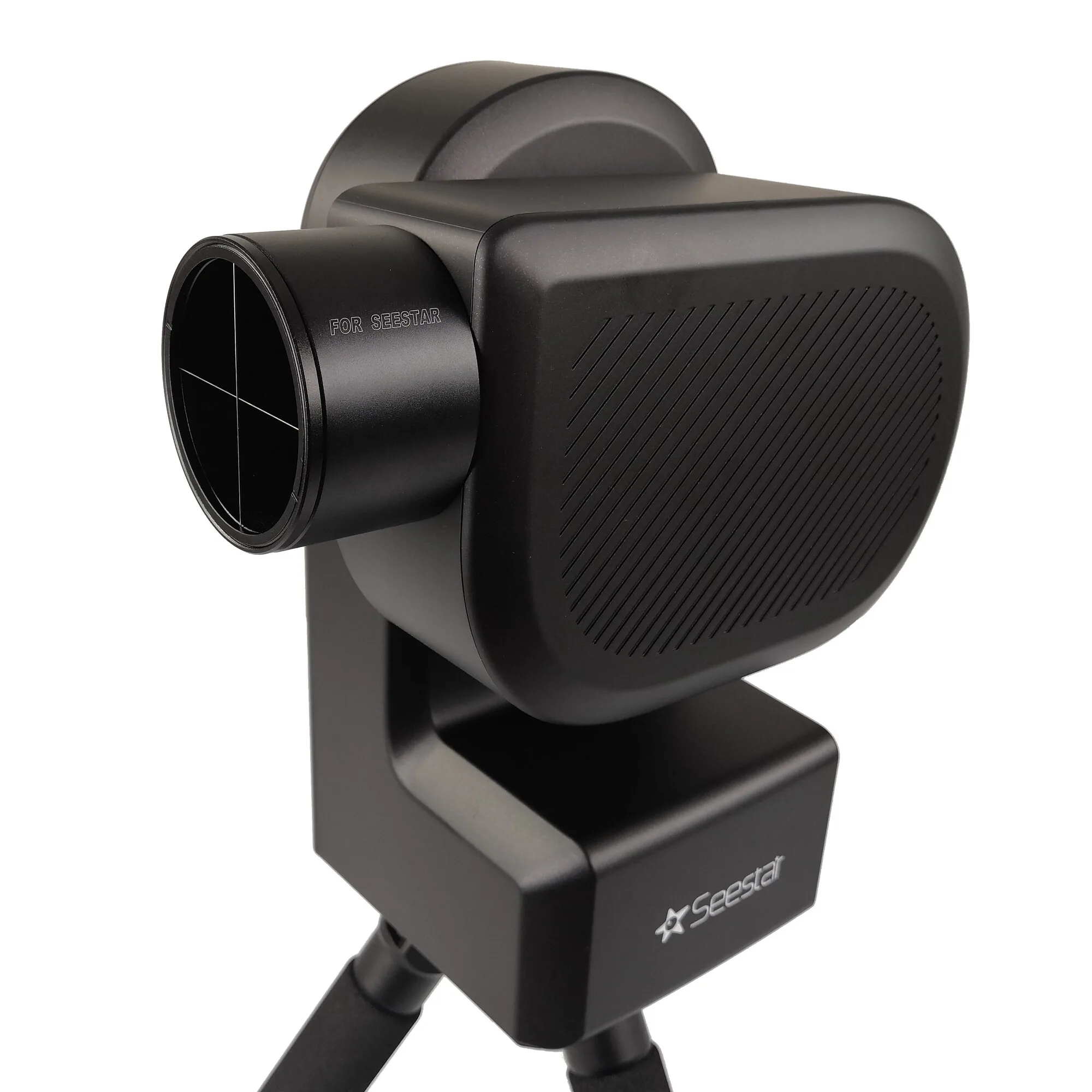 スター 60×45×45① ZX｜テルワールド（NTT中古ビジネスフォン販売店）