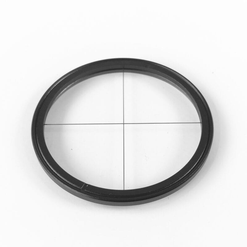 Omegon Spikemasker ZWO Seestar S50 Telescoop.nl - Alles voor sterrenkijken & natuurwaarneming