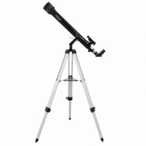 Omegon AC 60/700 AZ-1