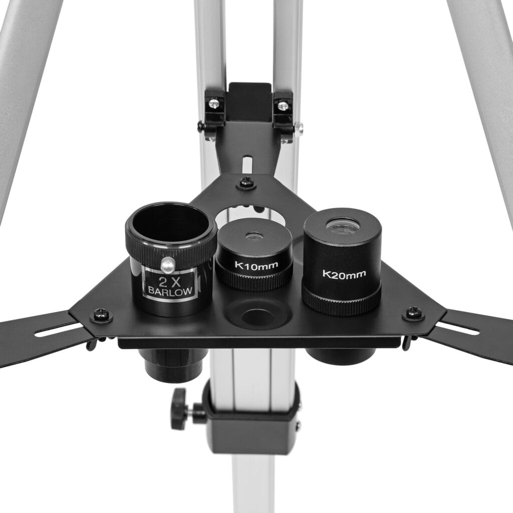 Omegon AC 70/700 AZ-2 4 Omegon Telescope AC 70 700 AZ 2 11 Omegon AC 70 700