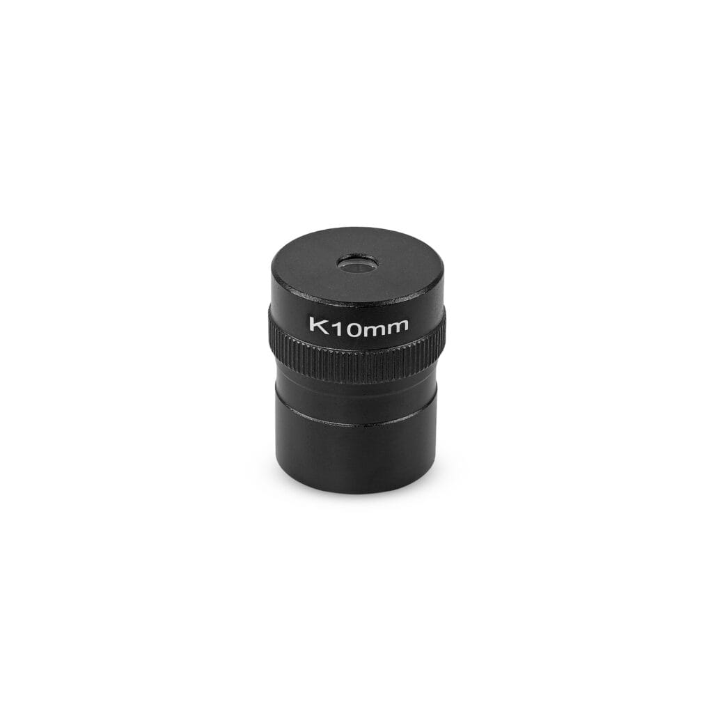Omegon Telescoop N 114/900 EQ-1 8 Omegon Telescoop N 114 900 EQ 1 4 Omegon Telescoop N 114 900 EQ 1 4 Telescoop.nl - Alles voor sterrenkijken & natuurwaarneming