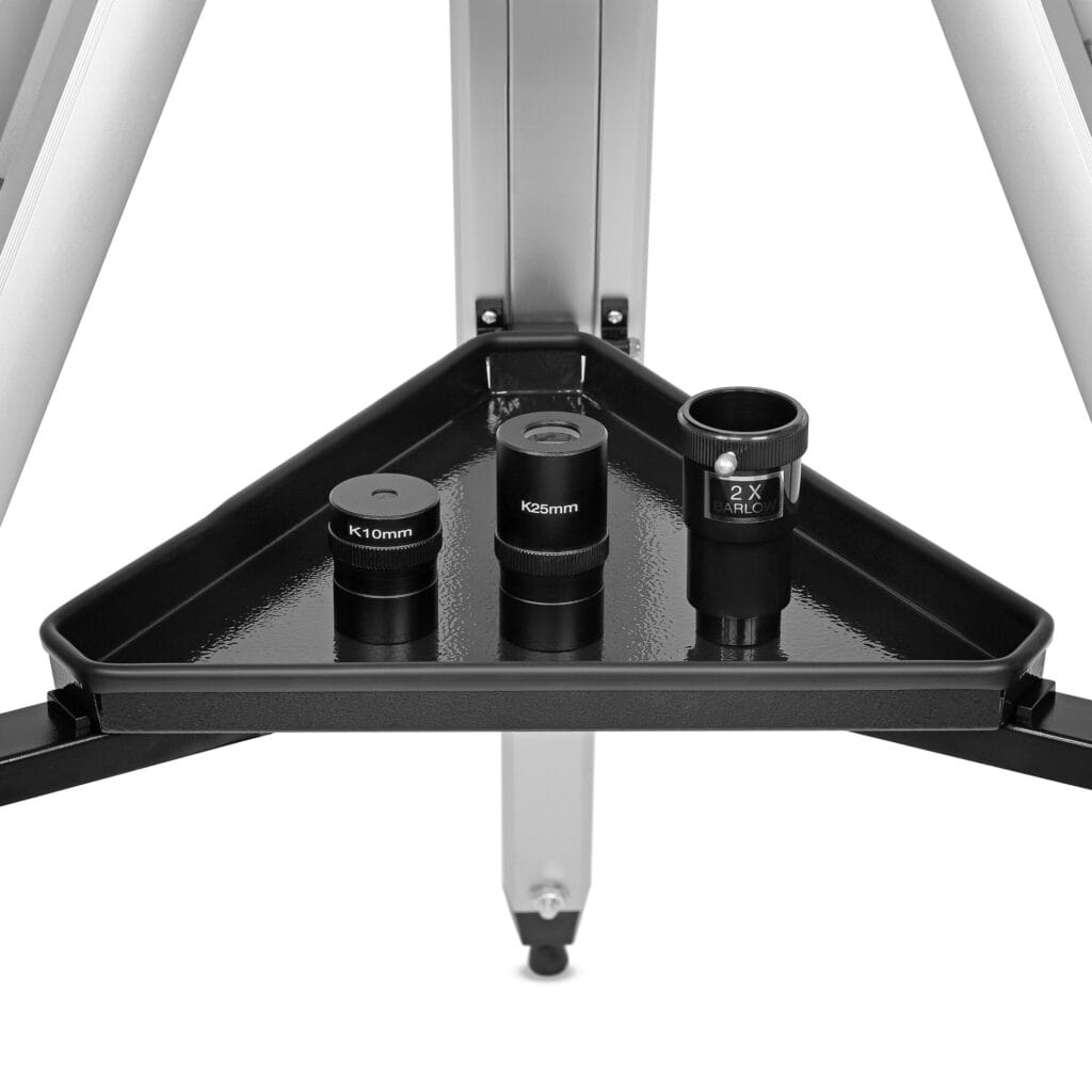 Omegon Telescoop N 114/900 EQ-1 6 Omegon Telescoop N 114 900 EQ 1 6 Omegon Telescoop N 114 900 EQ 1 6 Telescoop.nl - Alles voor sterrenkijken & natuurwaarneming