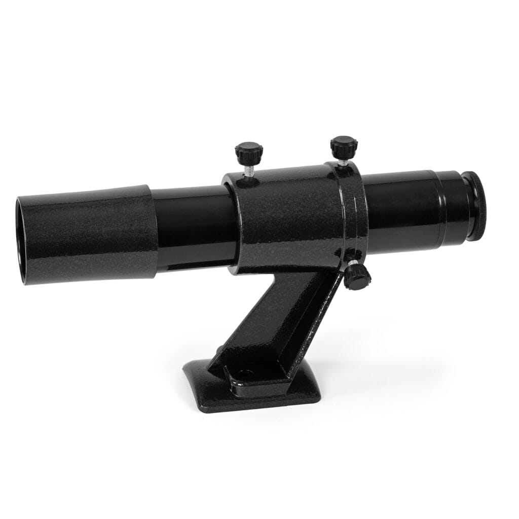 Omegon Telescoop N 114/900 EQ-1 7 Omegon Telescoop N 114 900 EQ 1 9 Omegon Telescoop N 114 900 EQ 1 9 Telescoop.nl - Alles voor sterrenkijken & natuurwaarneming