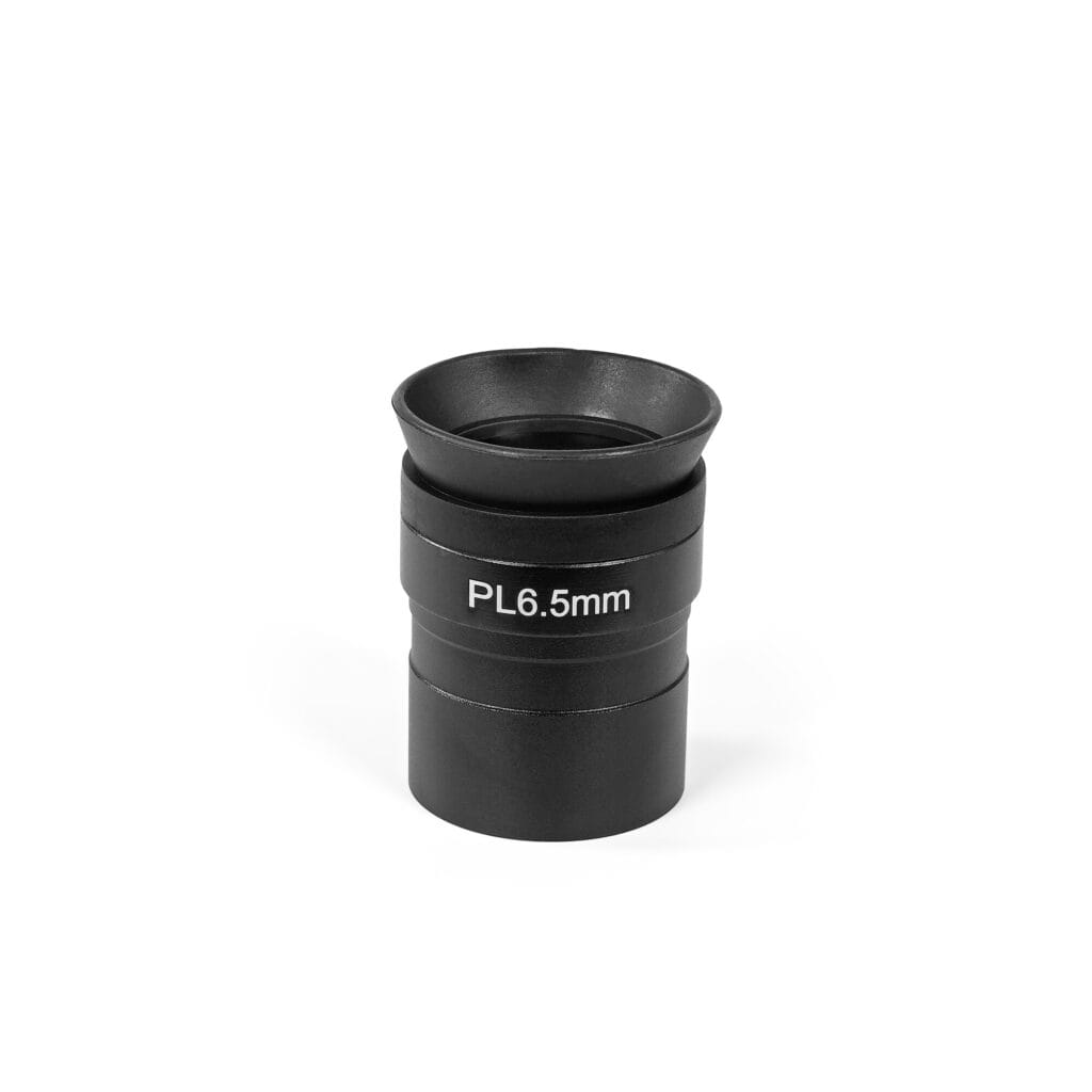 Omegon Telescope N 150/750 EQ-3 4 Omegon Telescoop N 150 750 EQ 3 3 Omegon Telescoop N 150 750 EQ 3 3 Telescoop.nl - Alles voor sterrenkijken & natuurwaarneming