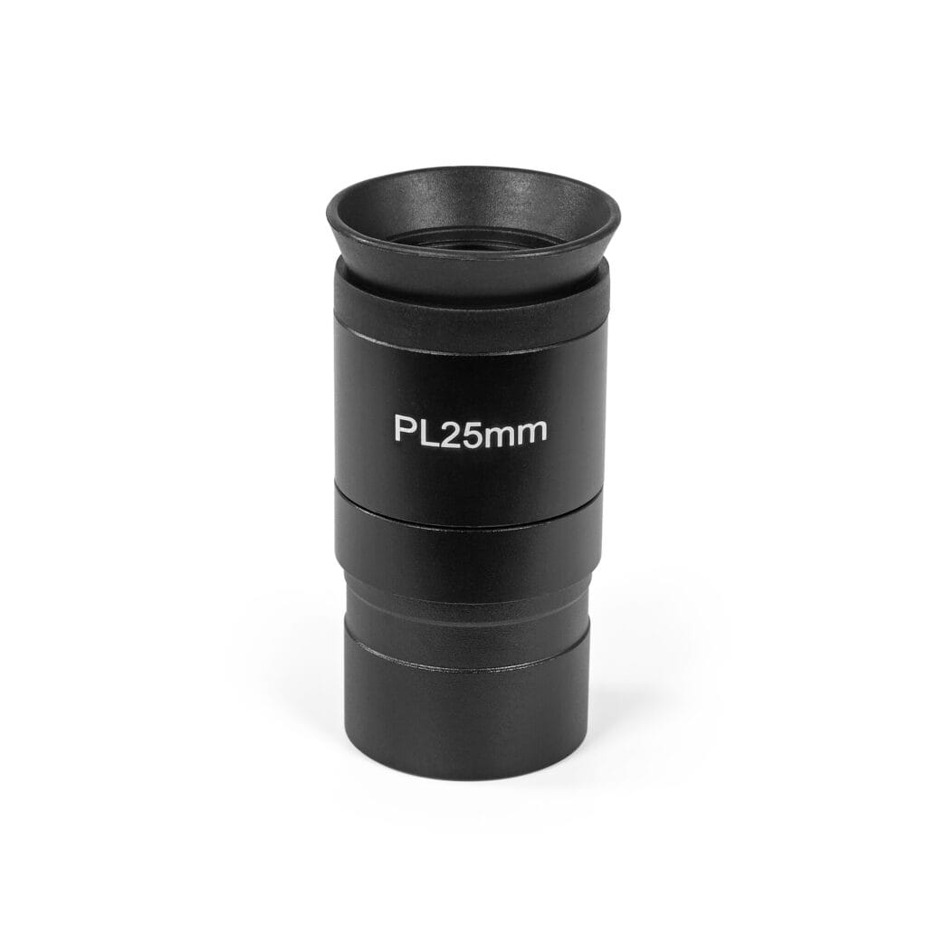 Omegon Telescope N 150/750 EQ-3 5 Omegon Telescoop N 150 750 EQ 3 4 Omegon Telescoop N 150 750 EQ 3 4 Telescoop.nl - Alles voor sterrenkijken & natuurwaarneming