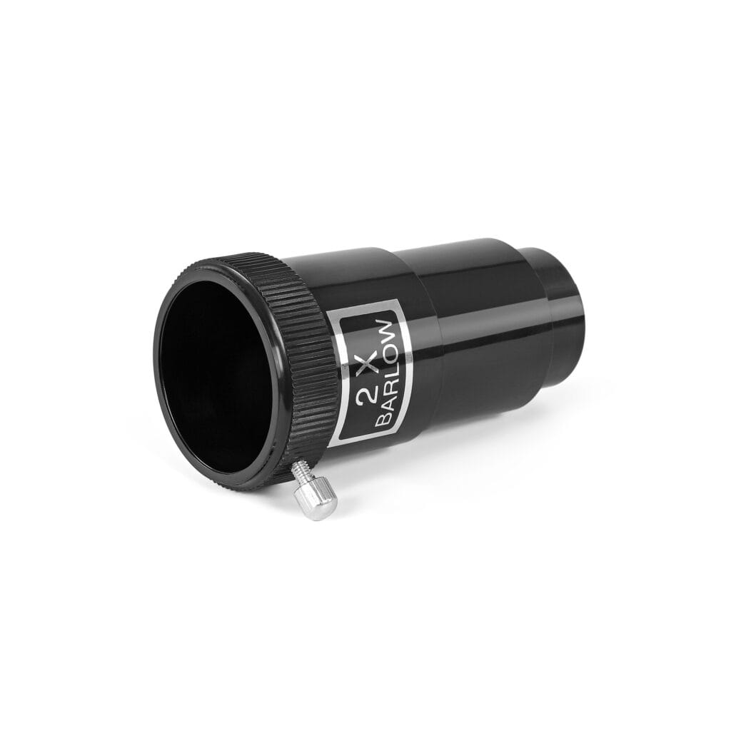 Omegon Telescope N 150/750 EQ-3 6 Omegon Telescoop N 150 750 EQ 3 5 Omegon Telescoop N 150 750 EQ 3 5 Telescoop.nl - Alles voor sterrenkijken & natuurwaarneming