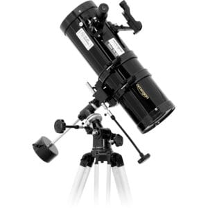 Omegon N 114/500 EQ-1