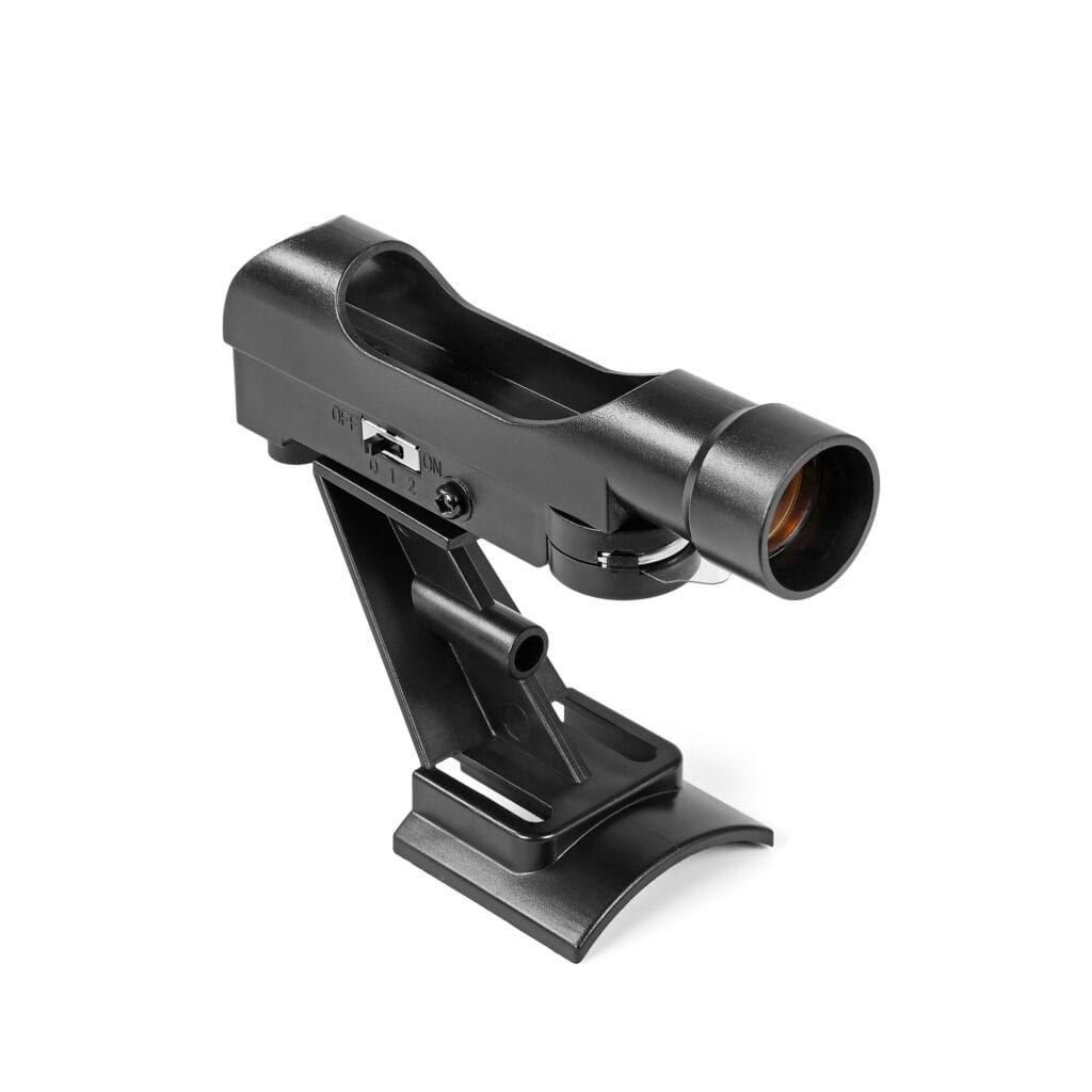 Omegon Telescope N 126 920 EQ 3 3 Telescoop.nl - Alles voor sterrenkijken & natuurwaarneming