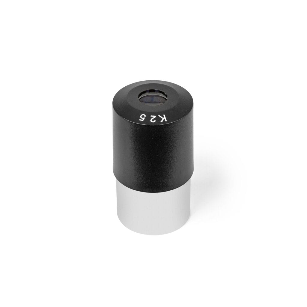 Omegon Telescope N 126 920 EQ 3 4 Telescoop.nl - Alles voor sterrenkijken & natuurwaarneming