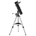 Omegon-Telescope-N-130-920-EQ-2-1.jpg