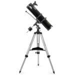 Omegon-Telescope-N-130-920-EQ-2-10.jpg
