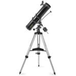Omegon-Telescope-N-130-920-EQ-2-2.jpg