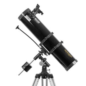 Omegon N 130/920 EQ-2