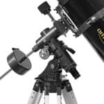 Omegon-Telescope-N-150-750-EQ-4-10.jpg