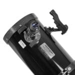Omegon-Telescope-N-150-750-EQ-4-4.jpg