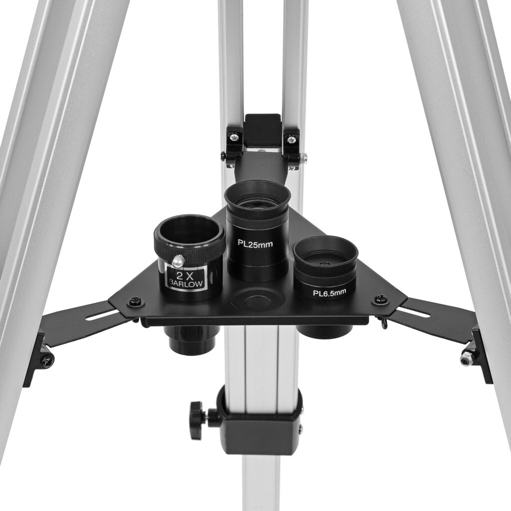 Omegon N 76/900 EQ-2 2 Omegon Telescope N 76 900 EQ 2 8 Omegon Telescope N 76 900 EQ 2 8 Telescoop.nl - Alles voor sterrenkijken & natuurwaarneming