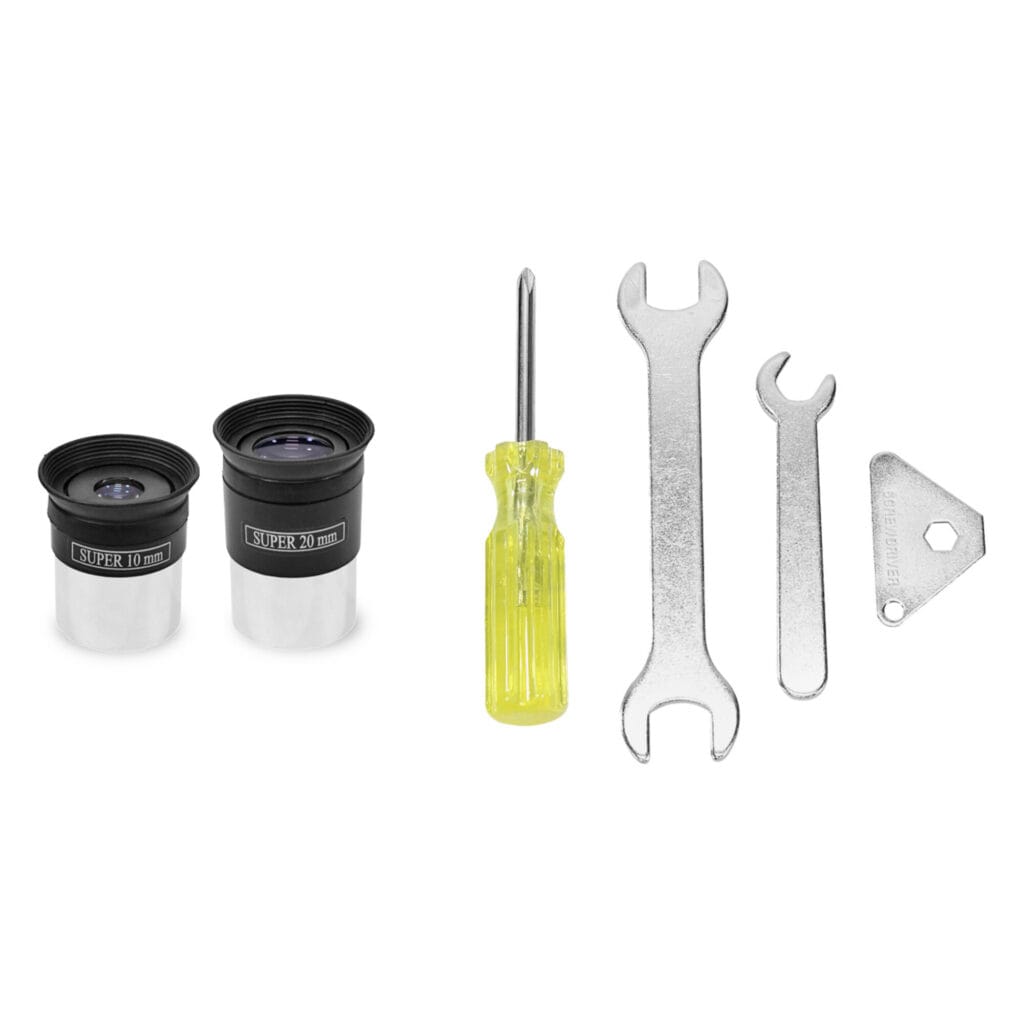 Omegon Telescoop AC 80/400 AZ-3 5 Omegon telescoop AC 80 400 AZ 3 5 Omegon telescoop AC 80 400 AZ 3 5 Telescoop.nl - Alles voor sterrenkijken & natuurwaarneming
