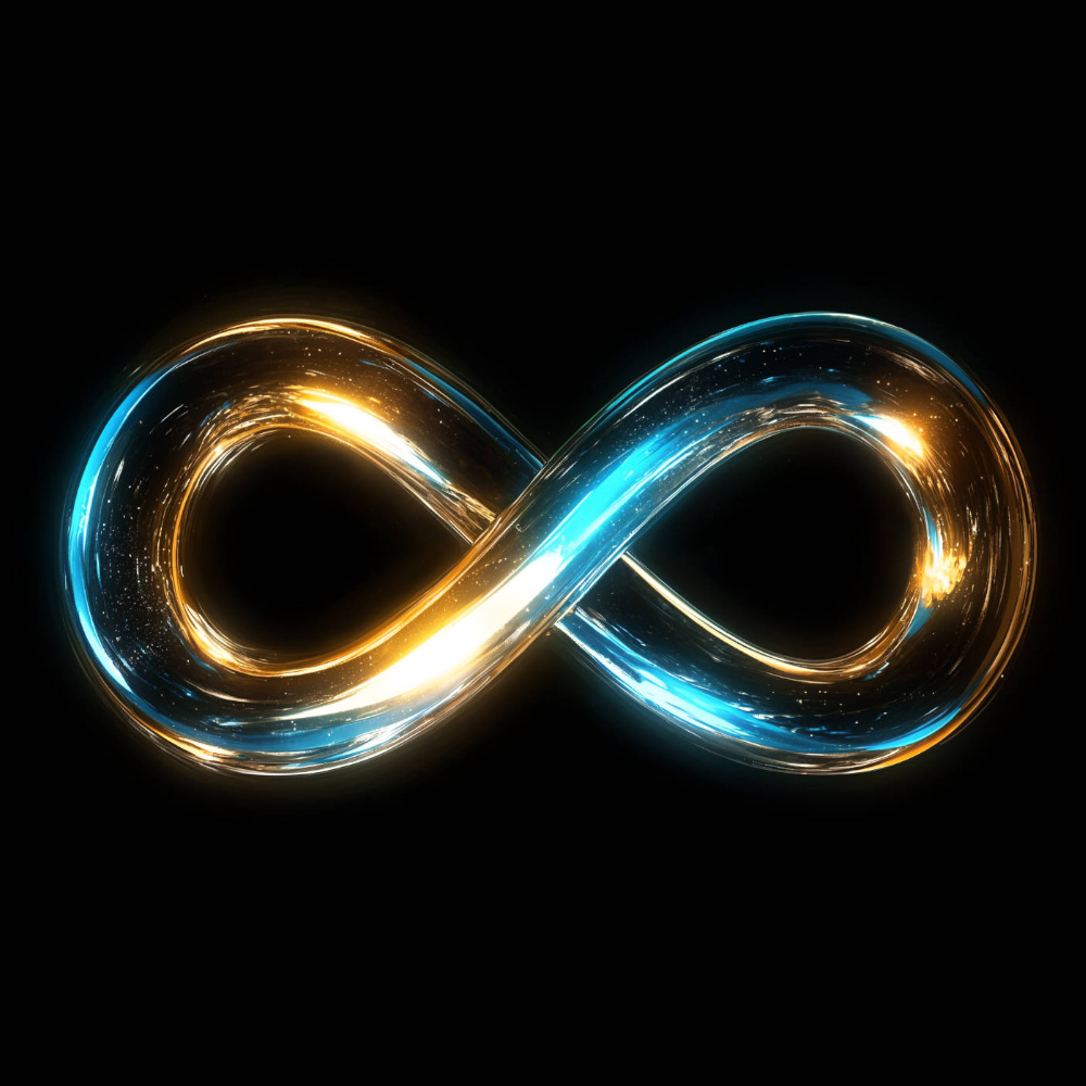 PerseverENS vpro Telescoop.co.uk - Everything for stargazing & nature observation