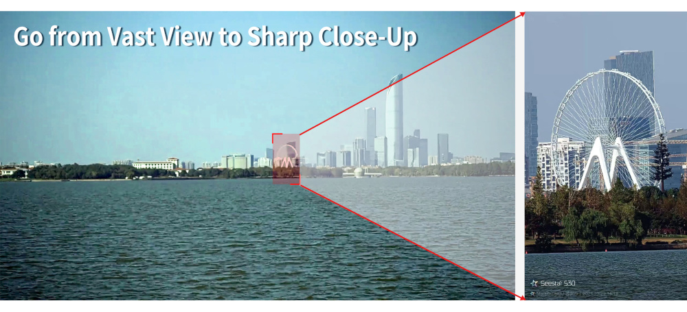 S30 Wide 1 Telescoop.co.uk - Everything for stargazing & nature observation