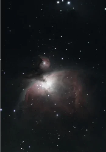 dwarf 3 vs seestar s50
