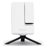 Slimme telescoop voor beginners