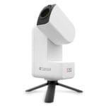 telescoop cadeau