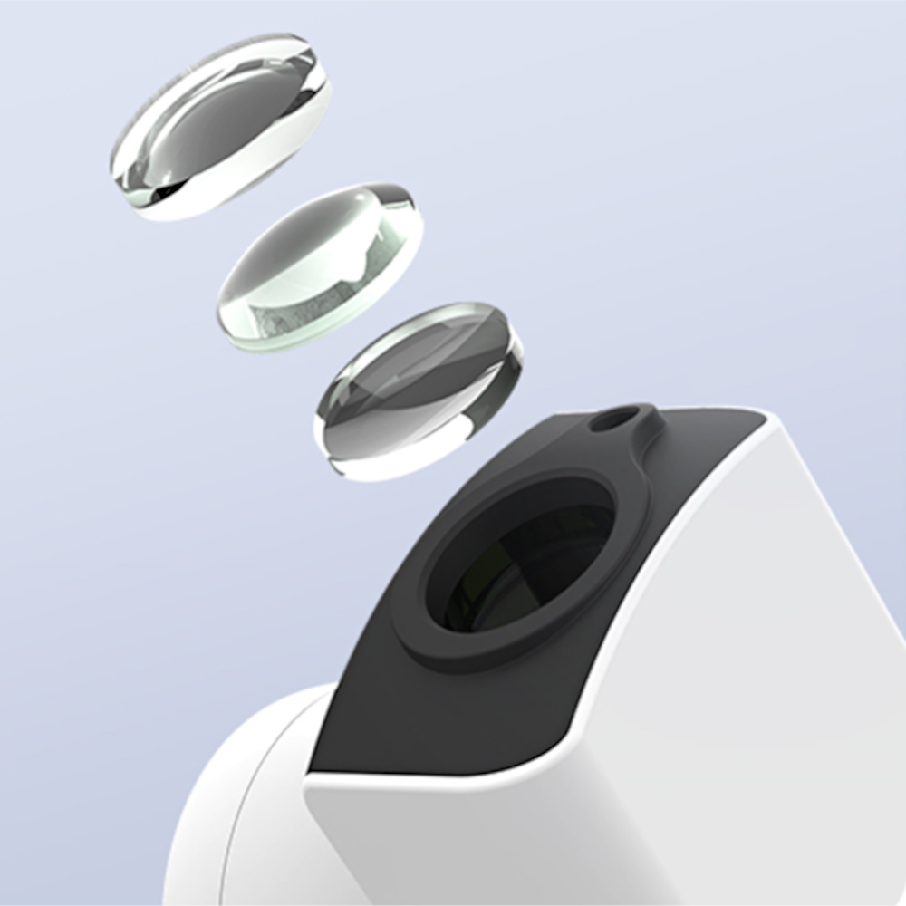 Seestar S30 APO Telescope.com - Everything for stargazing & nature observation