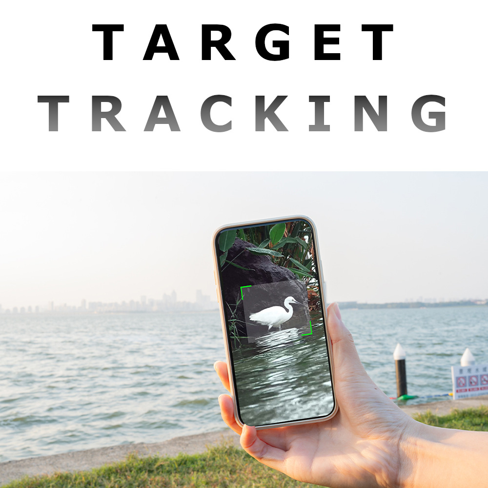 Seestar S30 TT Telescope.com - Everything for stargazing & nature observation