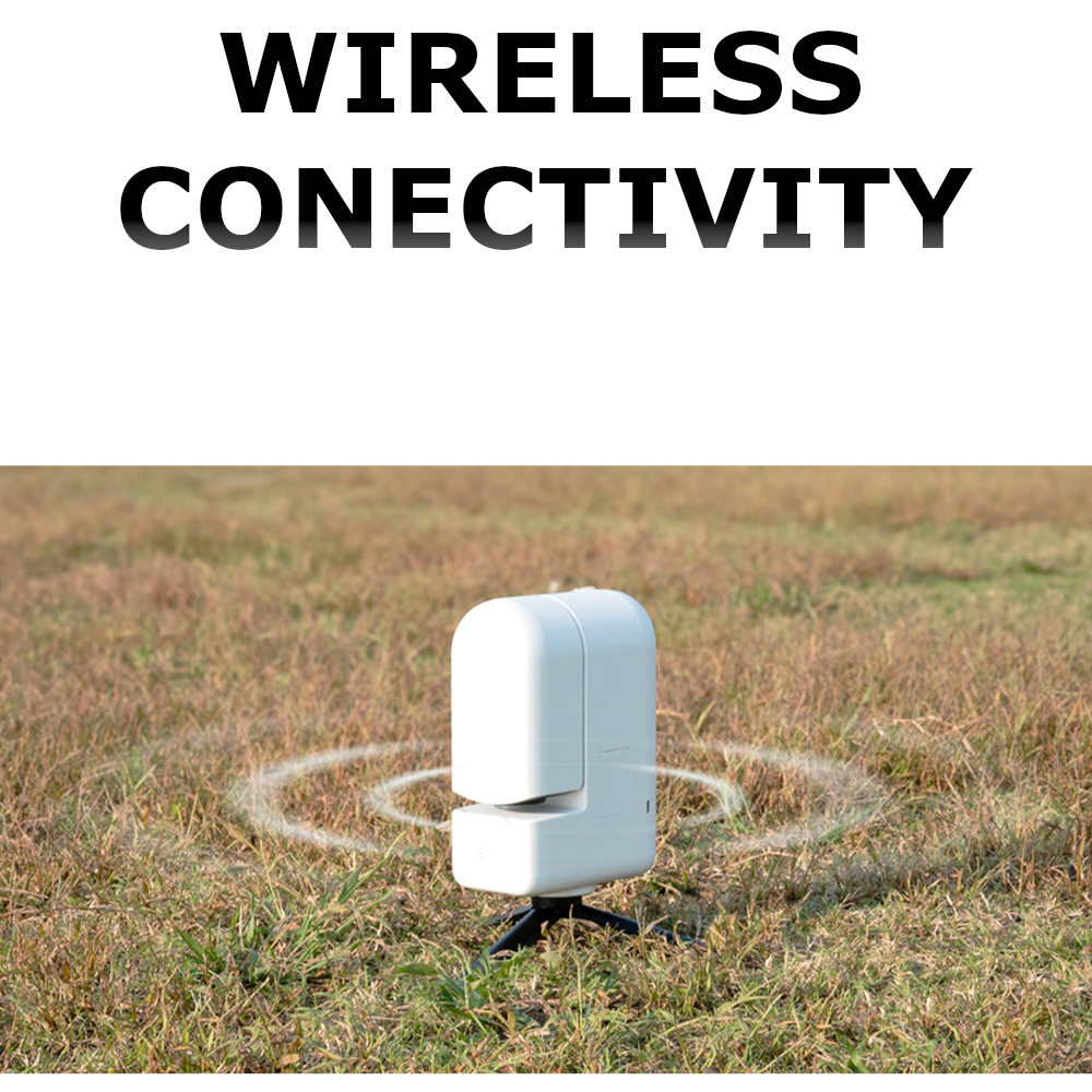 Seestar S30 no wifi Telescoop.co.uk - Everything for stargazing & nature observation