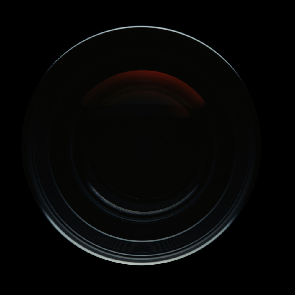 Vespera pro lens field corrector Telescoop.co.uk - Everything for stargazing & nature observation