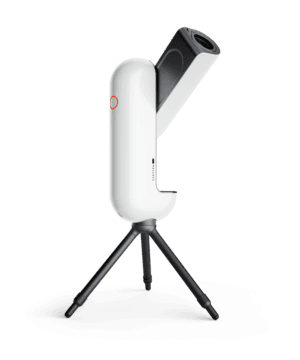 Vespera Pro